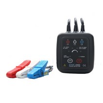 비접촉 검상기 ETCR1000C