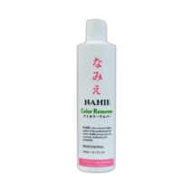 나미에 칼라 리무버 300ml 매니큐어 염색 코팅 두피 피부 얼룩 제거제 11203514, 코겐 퍼펙트 칼라리무버 160ml