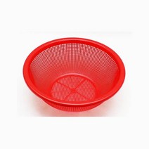 책장바구니3호(지름330mm) 원소쿠리 뉴 볼가 누빔 콘티박스, 1