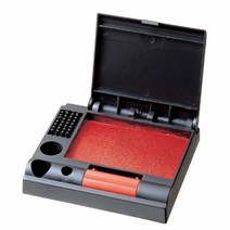 원터치인주(50 매표)