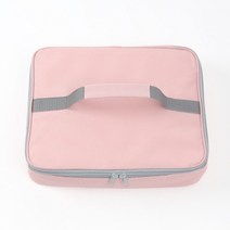 런치 보온보냉 도시락가방 보냉런치백