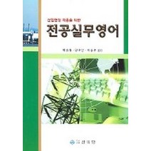 전공실무영어, 상학당