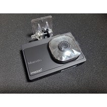 만도 FP2000PLUS+GPS 출장장착 선명한 2채널블랙박스, 만도 FP2000PLUS(전용 64G)