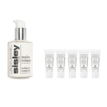 시슬리 에뮐씨옹 에꼴로지끄 어드밴스드 포뮬라 125ml 세트