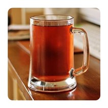 MDO4596 파사바체 비어머그 500ml 비어글라스 유리그릇 주방 파사바체/비어머그/500ml/비어글라스, 상세설명참조