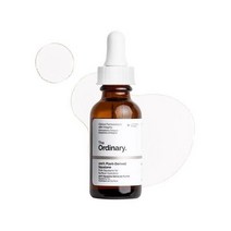 디오디너리 100%플랜트-디라이브드 스쿠알란 30ml