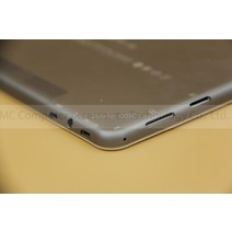 태클라스트 Teclast-X98 에어 3G 듀얼 시스템 태블릿 PC 9.7 GHz 레티나 스크린 2.16x2048 2GB RAM 전화, 03 Only android, 02 x98 air 64G ad case