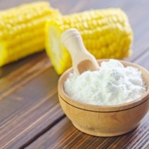 [캔들이케아] 옥수수전분가루 콘스타치 1kg 바스붐만들기, E.O 페퍼민트 100ml