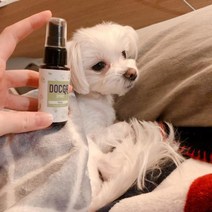 강아지 심리안정제 독가 릴렉스 30ml, 상세페이지 참조, 상세페이지 참조, 상세페이지 참조