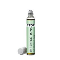 갸마르드 스탑 임퍼팩션 롤온 Gamarde Sebo Control 10ml, 1팩