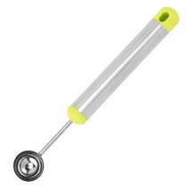 관리기 소형 농기계 배토기 동력 경운기 베토기 구굴기 논 쟁기 두둑성형기 자동채밀기 땅파는기계 트렉터 아세아 밭가는기계 텃밭 미니 트랙터 밭갈이 콤바인주방 가제트 싱글 헤드 볼, 초록