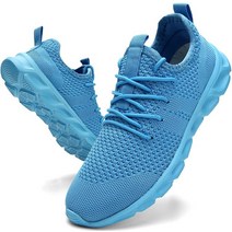 LED신발 불빛 USB 야간댄스 파티 유튜브 트렌드 남성 캐주얼 신발 가벼운 스니커즈 흰색 대형 야외 통기성