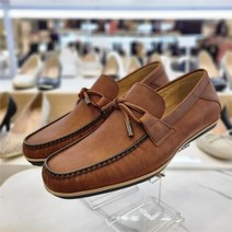 탠디 탠디 세이브존01 남성 드라이빙슈즈 322042fj (9478942)