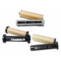 <당일출고>[TSC] TE210 리본봉 리본홀더 리본코어, 단품” class=”wr-img”></a></div>
</div>
</div>
</div>
<div class=