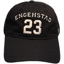 유재석 남색 모자 스타일 패션 런닝맨 657회 656회