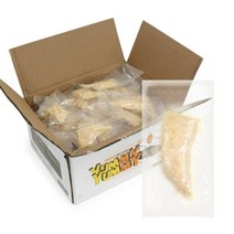 그린펫 야미야미 닭가슴살 22g(오리지날)100p _ 20230409EA, 1, 본상품선택