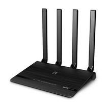 MEX01 기가 유무선공유기 WIFI 랜선 인터넷 연결