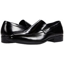 Stacy Adams Aldrich Slip-On Loafer