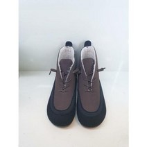 이랜드 [첼로(CELLO)]첼로제화 여성슬립온 스웨드 원단 꼬불이 안감 스판끈 앵글사이즈 편함_울산성남점