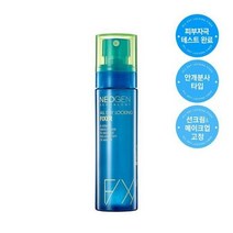 네오젠 올 데이 락킹 픽서 미스트 80ml (메이크업픽서)
