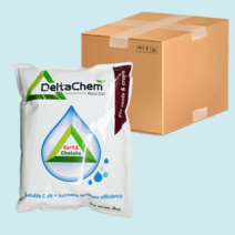 루트칼 3kg X 8ea(1Box)
