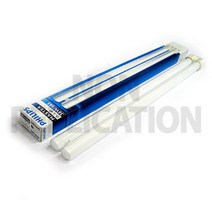 필립스 PL-L 36EX - 36W, 주광색(865)