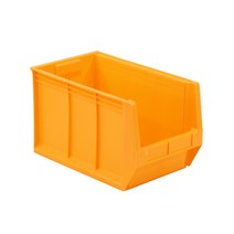 SK플라스틱 공구상자 공구박스 부품상자 플라스틱박스 공구함, 4.부품상자7호 노랑