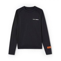 HERON PRESTON 헤론 프레스톤 엑스레이 나일론 붐바