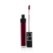 나스 립글로스 퀴토 6ml