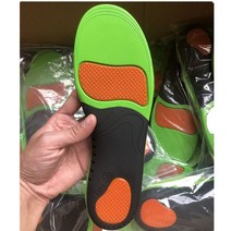 평발 팔자걸음 무지외반증 오다리 교정깔창 안짱다리 신발