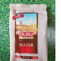 엑스트라엑스트라불굴Extra Extra Bulgur250 g, 엑스트라엑스트라불굴(Extra Extra Bulgur)