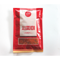 이엔푸드 시찌미 240g / 일본식 조미료/향신료, 2개