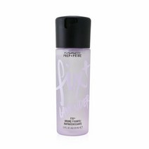 맥 프렙 프라임 픽스 피니싱 미스트 - 라벤더 100ml, 단품, 단품