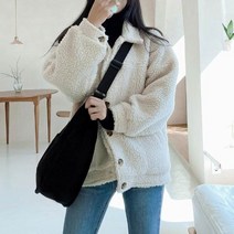 캣츠원피스 캣츠원피스 골덴 코듀로이가방 크로스 에코백