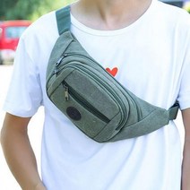범백 슬링백 힙쌕 도난방지힙쌕 초등힙쌕 초등학생힙쌕 핸드폰주머니 바이크힙쌕 휴대폰주머니