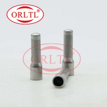 10pcs 0320 필터 디젤 연료 인젝터 입구 093152-0320 커먼 레일 0931520320 Denso 분사용, 01 5pcs