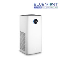 [블루벤트] 가정용 공기청정기 AHP-UV600(21평형/스탠드형/초미세먼지필터/공기정화), 상세페이지 참조, 상세페이지 참조, 상세페이지 참조