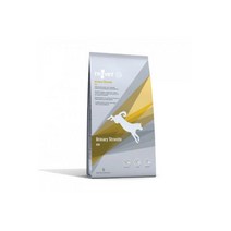 기능성 처방사료 ASD 요로결석 5.21kg +케어바이수제간식280g, 기능성 처방사료 ASD 요로결석 5