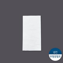 디너냅킨 250장, 상세설명 참조, 없음