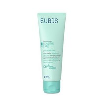 오이보스 핸드 앤 리페어 크림 75ml