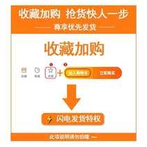 야구점퍼 과잠바 항공 간절기 블루 유니폼 유럽 힙합 남성 청소년 트렌드 올
