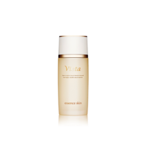 마임 비에타 에센스 로션 120ml (마임샘플 20개증정)