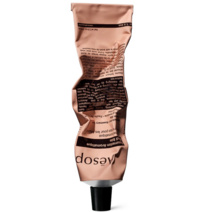 이솝 Aesop 레져렉션 핸드밤 resurrection Hand balm 75g