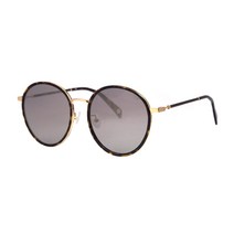 [BALMAIN] 발망 BL6080K 02 명품 선글라스