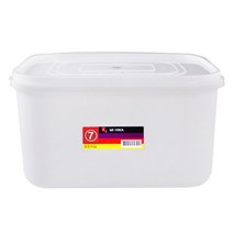 미화 백밀폐용기 7호 주방용품 > 보관/밀폐용기 기타보관용기, 1″ class=”wr-img”></a></div></p></div></p></div></p></div><div class=