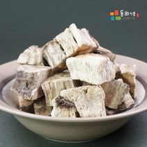 동의식품 국내산 자연산 갈근 칡 뿌리 300g, 단품, 단품