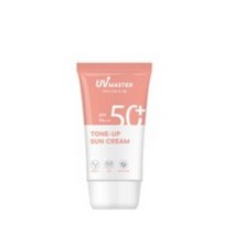 토니모리 유브이 마스터 톤업 선크림 SPF50+ PA++++, 45ml, 2개