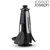 조셉조셉 뉴 멀티조리도구 스페셜 7종세트