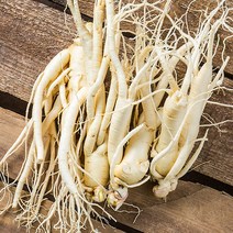 금산 인삼 350g 세척 수삼 인삼꽃주 삼계삼 난발삼 아카시아꿀 동강이 꿀절임 파삼 막삼 가정용삼 인삼차, 20_1IC9_인삼주키트 1L