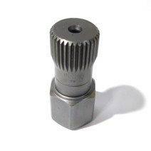 제네레다 모타풀리 분해구 제네레이터 모터풀리 자동차공구 21mm